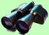 Night Vision Binoculars with infrared